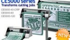 graphtec