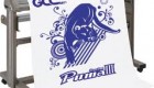 pumaIII