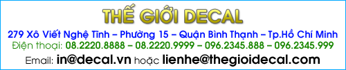may-cat-decal-Đai-Loan-GCC-Puma-III