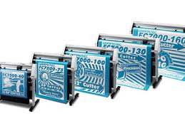 FC7000